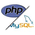 PhpMySQL